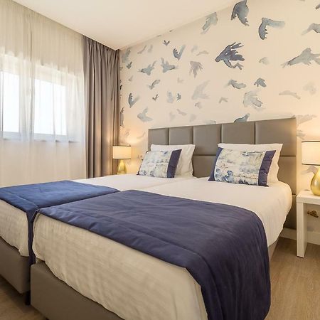 Micasa Inn Fátima Eksteriør billede