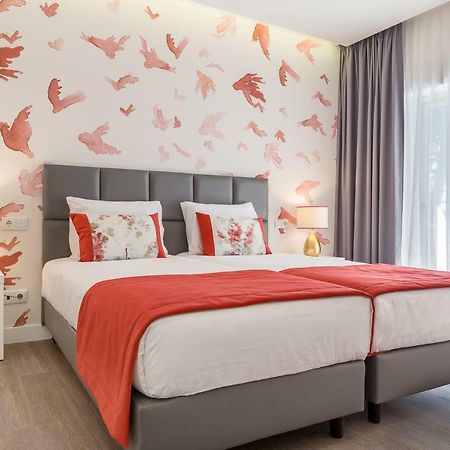 Micasa Inn Fátima Eksteriør billede